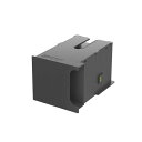 EPSON 純正品 エプソン メンテナンスボックス PXMB3 1個 【×3セット】 【お徳用 まとめ買い お買い得 業務用 割引 セット販売】