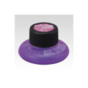 トンボ鉛筆 蛍コートチャージャー WA-RI97 紫 1個入 【×5セット】 【 セット販売 まとめ買い 割引 お買い得 事務用品 】 文具 オフィス用品 業務...