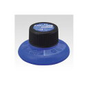 トンボ鉛筆 蛍コートチャージャー WA-RI89 青 1個入 【×5セット】 【 セット販売 まとめ買い 割引 お買い得 事務用品 】 文具 オフィス用品 業務...