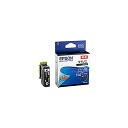 【10セット お徳用セット】 【純正品】 EPSON エプソン インクカートリッジ / トナーカートリッジ 【KUI-BK ブラック】 【お徳用 まとめ買い お買い得 業務用 割引】 プリンタ PCサプライ プリンターインク インク インクカートリッジ エプソン(EPSON)用(2)