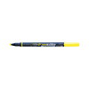 トンボ鉛筆 蛍コート シングルタイプ WA-SC91 黄 1本入 【×50セット】 【お徳用 まとめ買い お買い得 業務用 割引 セット販売】 日用品雑貨・文房...
