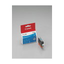 キヤノン Canon インクジェットカートリッジ BCI-321C シアン 1個入 【×3セット】 【お徳用 まとめ買い お買い得 業務用 割引 セット販売】 プリンタ PCサプライ・消耗品 プリンター・FAX用インク インク インクカートリッジ トナー キャノン(CANON)用(2)