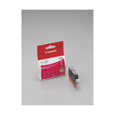 キヤノン Canon インクジェットカートリッジ BCI-321M マゼンタ 1個入 【×3セット】 【お徳用 まとめ買い お買い得 業務用 割引 セット販売】 プリンタ PCサプライ・消耗品 プリンター・FAX用インク インク インクカートリッジ トナー キャノン(CANON)用