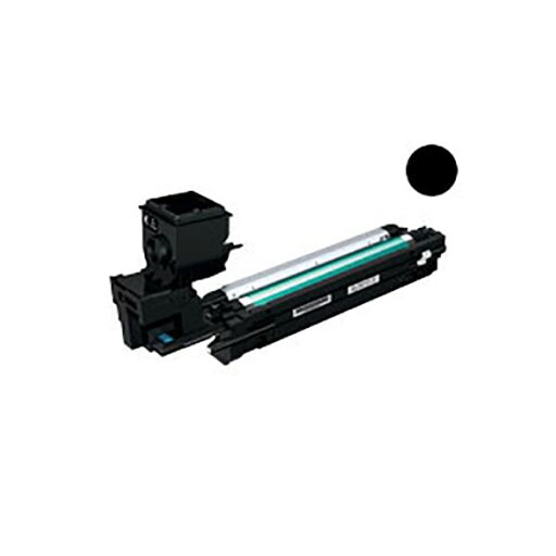 【3セット お徳用セット】 【純正品】 KONICAMINOLTA コニカミノルタ トナーカートリッジ 【A0WG02D BK ブラック】 大容量 【お徳用 まとめ買い お買い得 業務用 割引】 プリンタ PCサプライ プリンターインク インク インクカートリッジ コニカミノルタ用 【3セット お徳用セット】 【純正品】 KONICAMINOLTA コニカミノルタ トナーカートリッジ 【A0WG02D BK ブラック】 大容量 【お徳用 まとめ買い お買い得 業務用 割引】 プリンタ PCサプライ プリンターインク インク インクカートリッジ コニカミノルタ用