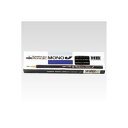 トンボ鉛筆 鉛筆 事務用 MONO-J2B 12本入 【×5セット】 【お徳用 まとめ買い お買い得 業務用 割引 セット販売】 日用品雑貨・文房具・手芸 文房具・事務用品 文具 オフィス用品 文房具 事務用品 ペン・万年筆