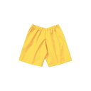 アーテック デカパン競争パンツ 黄 【×5セット】 【お徳用 まとめ買い お買い得 業務用 割引 セット販売】