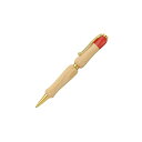 飛騨五木 ハンドメイド ボールペン / 文房具 【ひめこまつ】 日本製 0.7mm 文具 オフィス用品 ステーショナリー 日用品雑貨・文房具・手芸 文房具・事務用品 文具 オフィス用品 文房具 事務用品 ペン・万年筆(3)
