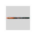 トンボ鉛筆 蛍コート 太細ツインタイプ WA-TC93 橙 1本入 【×30セット】 【お徳用 まとめ買い お買い得 業務用 割引 セット販売】 日用品雑貨・文...