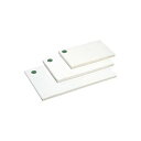 【お買い得 まとめ買い 】 ADM アイロン台 中【×2セット】