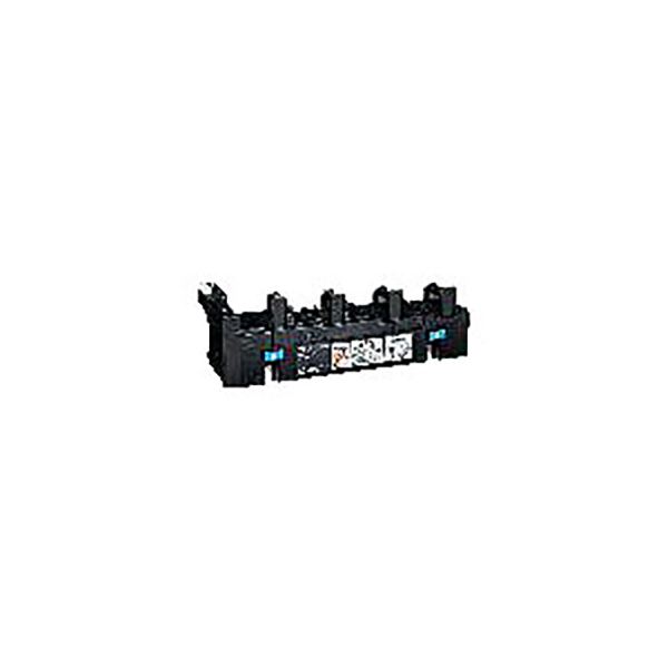 【5セット お徳用セット】 【純正品】 EPSON エプソン 廃 トナーボックス / プリンター用品 【LPC4H9】 【お徳用 まとめ買い お買い得 業務用 割引 セット販売】 プリンタ PCサプライ・消耗品 プリンターインク インク インクカートリッジ トナー エプソン(EPSON)用