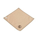 エツミ ミクロディアエピクロスS ベージュ E-5227 【×5セット】 【お徳用 まとめ買い お買い得 業務用 割引 セット販売】