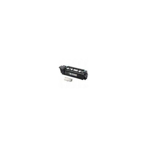 NEC フューザーユニット PR-L5750C-FU NEC フューザーユニット PR-L5750C-FUデジタル家電 家電 パソコン・周辺機器 パソコン・周辺機器 NEC フューザーユニット PR-L5750C-FU NEC フューザーユニット PR-L5750C-FUデジタル家電 家電 パソコン・周辺機器 パソコン・周辺機器