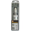 【10セット お徳用セット】 TRAD インパクトドライバーセット / 作業工具 【10個入】 TRD-ID 〔業務用 / DIY用品 / 日曜大工〕 【お徳用...