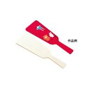 TUK 羽子板 1枚 【×20セット】 【お徳用 まとめ買い お買い得 業務用 割引 セット販売】