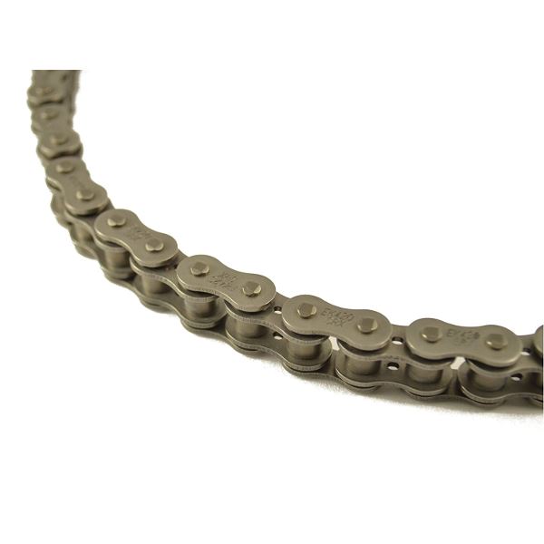 江沼チェーン （EKチェーン） 420SR-X 100L SKJ バイク バイク用品 バイク用品生活用品・インテリア・..