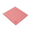 エツミ ミクロディアエピクロスM レッド E-5234 【×3セット】 【お徳用 まとめ買い お買い得 業務用 割引 セット販売】