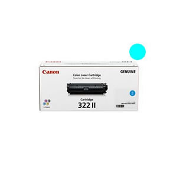 楽天市場】Canon キャノン インクカートリッジ/トナー 楽天市場】Canon キャノン インクカートリッジ/トナー