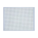 パナミ メタリックヤーン 専用キャンパス 【×20セット】 【お徳用 まとめ買い お買い得 業務用 割引 セット販売】 プリンタ PCサプライ・消耗品 コピー用...