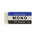 トンボ鉛筆 事務用・製図用消しゴム モノ PE-04A 1個入 【×30セット】 【お徳用 まとめ買い お買い得 業務用 割引 セット販売】 日用品雑貨・文房具・手芸 文房具・事務用品 文具 オフィス用品 文房具 事務用品 消しゴム