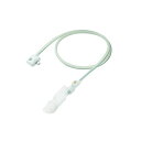 パラマウントベッド 尿器 スカットクリーン男性用レシーバーセット (尿タンク付) KW-65MRT 【×3セット】 【お徳用 まとめ買い お買い得 業務用 割引 セット販売】