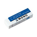 トンボ鉛筆 消しゴム モノライト PE-LT 1個入 【×20セット】 【お徳用 まとめ買い お買い得 業務用 割引 セット販売】 日用品雑貨・文房具・手芸 文房具・事務用品 文具 オフィス用品 文房具 事務用品 消しゴム