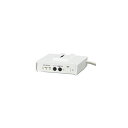 SHARP 家電ワイヤレスアダプター HW-A01AY 家電 生活家電 住宅設備家電 SHARP 家電ワイヤレスアダプター HW-A01AY家電 生活家電 生活家電(2)