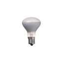 YAZAWA ミニレフ球 R45 E17 40W 2個パック R4517402P 【×10セット】 【お徳用 まとめ買い お買い得 業務用 割引 セット販売】 家電 生活家電 照明 ライト 住宅設備家電