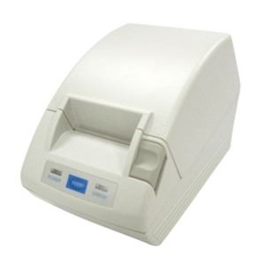 ノートコインカウンター専用プリンター 【DW-1000専用】 ACアダプター付き