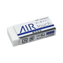 トンボ鉛筆 消しゴム モノ エアタッチ EL-AT 1個入 【×30セット】 【お徳用 まとめ買い お買い得 業務用 割引 セット販売】 日用品雑貨・文房具・手芸 文房具・事務用品 文具 オフィス用品 文房具 事務用品 消しゴム