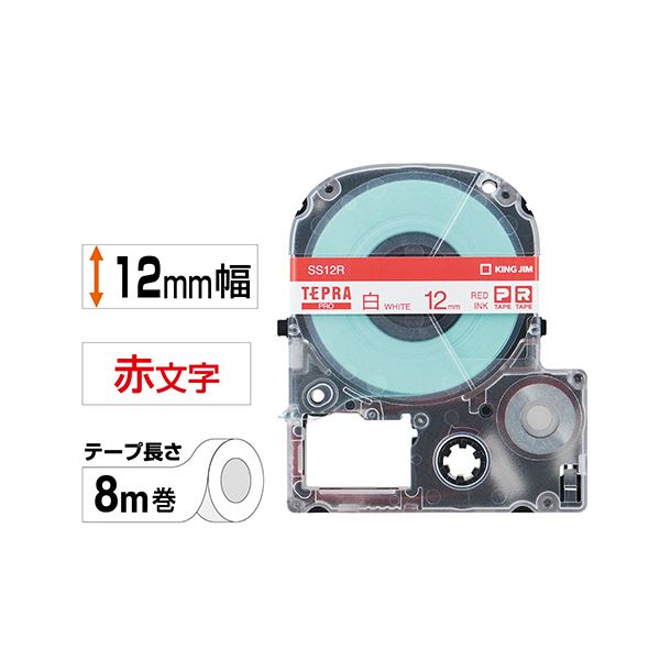 Digio2 Surface Pro 9用 液晶保護ガラスフィルム 反射防止 TBF-SFP22GS SurfacePro9用、液晶保護ガラスフィルムシリーズ。デジタル家電 家電 パソコン・周辺機器 フィルタ・フィルム