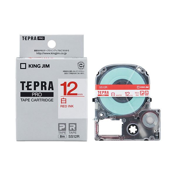 Digio2 Surface Pro 9用 液晶保護ガラスフィルム 反射防止 TBF-SFP22GS SurfacePro9用、液晶保護ガラスフィルムシリーズ。デジタル家電 家電 パソコン・周辺機器 フィルタ・フィルム