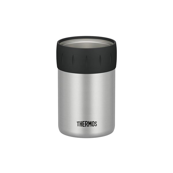 yTHERMOS T[Xz ۗ ʃz_[ y350mlʗp Vo[z ^fMXeX@т\