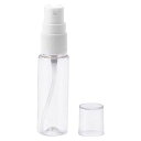 アーテック スプレー容器 25ml 【×60セット】 【お徳用 まとめ買い お買い得 業務用 割引 セット販売】