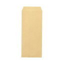 ピース 再生クラフト封筒 (薄手タイプ) 長4 50g / m2 〒枠なし 403-80 1箱 (1000枚) 【×3セット】 【お徳用 まとめ買い お買い得 業務用 割引 セット販売】 日用品雑貨・文房具・手芸 文房具・事務用品 文具 オフィス用品 文房具 事務用品 封筒