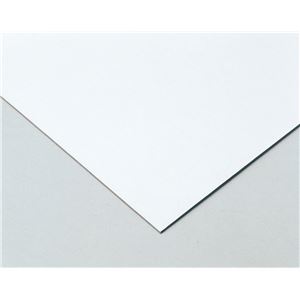 アーテック 片面キャンバスボード 4切 【×30セット】 【お徳用 まとめ買い お買い得 業務用 割引 セット販売】 アーテック 片面キャンバスボード 4切 【×30セット】 【お徳用 まとめ買い お買い得 業務用 割引 セット販売】