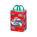 白十字 サルバDパンツしっかりガード安心の長時間L-LL 【×2セット】 【お徳用 まとめ買い お買い得 業務用 割引 セット販売】