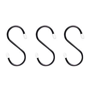 オープン ニューSカン NS-2 ブラック 6個入 【×5セット】 【お徳用 まとめ買い お買い得 業務用 割引 セット販売】 日用品雑貨・文房具・手芸 文房具・事務用品 文具 オフィス用品 文房具 事務用品