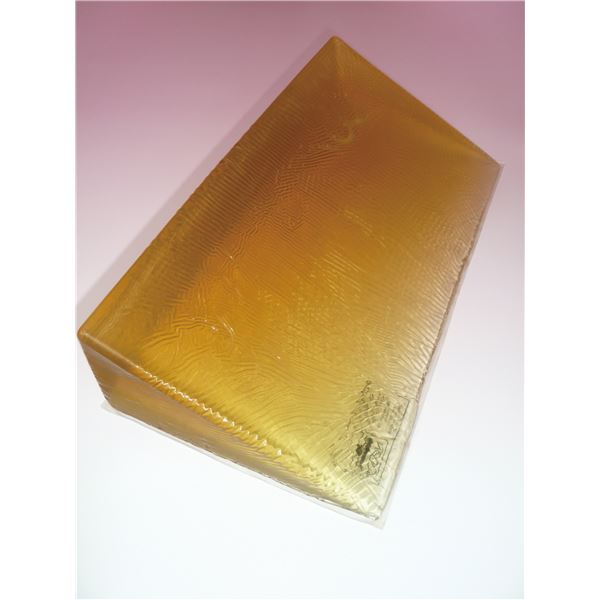 アクションジャパン 入浴備品 特浴用アクションパッド (1)大サイズ (カバー付) #40690