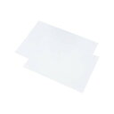 【まとめ買い セット販売】 アーテック 新聞レイアウト用紙 A3(50枚) 【×5セット】