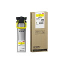 【メーカー純正品】 EPSON IP01YB インクパック イエロー 【インク インクカートリッジ トナー カートリッジ 印刷 業務用 コピー プリンター】 プリンタ PCサプライ・消耗品 プリンター・FAX用インク インク インクカートリッジ トナー エプソン(EPSON)用(2)