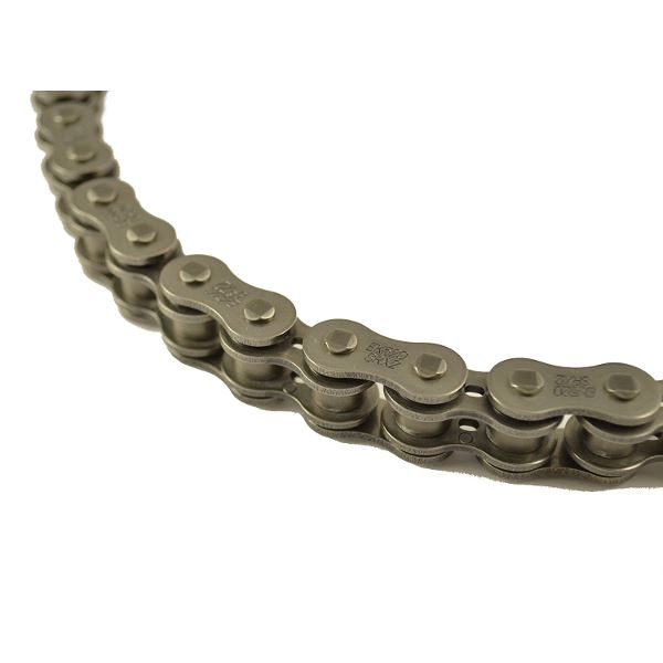 江沼チェーン （EKチェーン） 520SR-X2 110L SKJ バイク バイク用品 バイク用品生活用品・インテリア・..