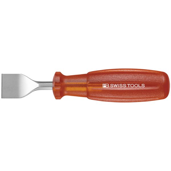PB SWISS TOOLS 674-8-50 スクレーパー ショートタイプ…