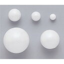 【まとめ買い セット販売】 アーテック 発泡スチロール球 【φ80mm】 10個入り 【×5セット】