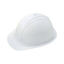 トーヨーセフティー ヘルメット No.170 1個入 【×2セット】 【お徳用 まとめ買い お買い得 業務用 割引 セット販売】