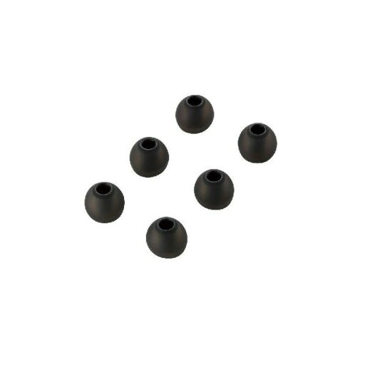 ELECOM エレコム スペアイヤーキャップ EHP-CAP20MBK 【×5セット】 【お徳用 まとめ買い お買い得 業務用 割引 セット販売】デジタル 家電 パソコン 周辺機器 AV PC部品 ELECOM エレコム スペアイヤーキャップ EHP-CAP20MBK 【×5セット】 【お徳用 まとめ買い お買い得 業務用 割引 セット販売】デジタル 家電 パソコン 周辺機器 AV PC部品