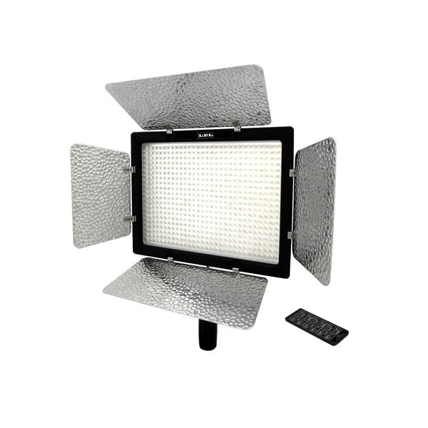 LPL LED饤ȥץVLP-9000XD L26981 饢꡼ ¾Ϣʥǥ  ѥ󡦼յ 顦ǥ륫 顦ǥ륫