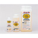 アーテック ワシン水溶性つやだしニス (1L) 【×5セット】 【お徳用 まとめ買い お買い得 業務用 割引 セット販売】