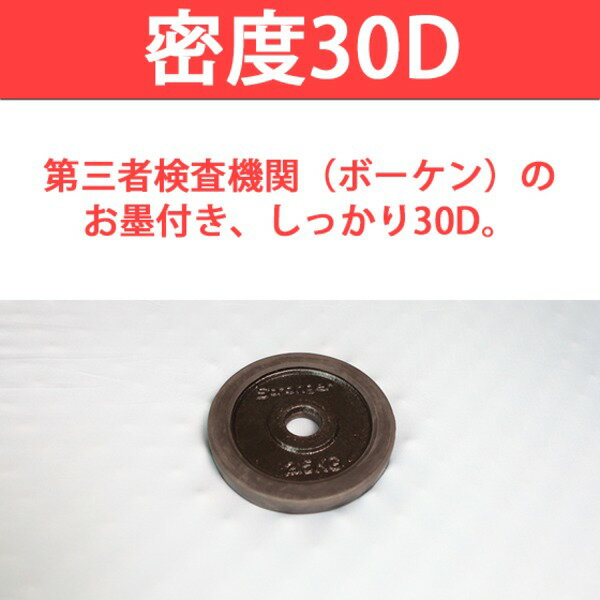 正規-壁掛け 電波時計 電子壁掛け時計 全画面表示 照明 温度計 湿度計