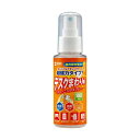 サンワサプライ クリーニングスプレー (デスクまわり用) CD-SP6 【×5セット】 【お徳用 まとめ買い お買い得 業務用 割引 セット販売】