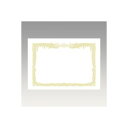 OA賞状用紙 白上質賞状用紙・縦書き 10-1070 10枚入 【×3セット】 【お徳用 まとめ買い お買い得 業務用 割引 セット販売】 プリンタ PCサプライ・消耗品 コピー用紙・印刷用紙 コピー用紙 コピー 紙 プリンタ用紙